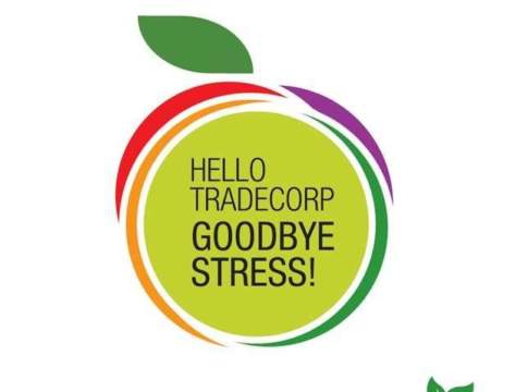 biostimulation di tradecorp