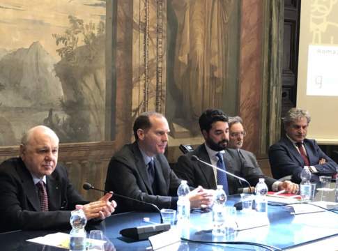 Ricambio generazionale in agricoltura: giovani e pensionati a confronto