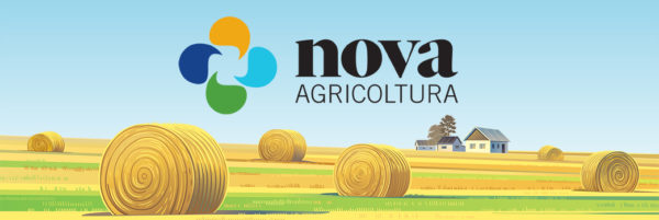 Nova Agricoltura 2019