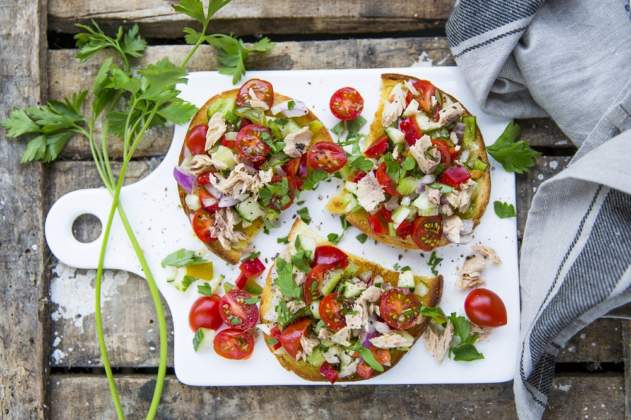 partnership rijk zwaan italia e APCI giro d&rsquo;italia 2019