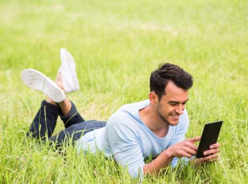 È online il primo ebook sulle startup italiane del food