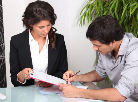 Ue-Bei: un miliardo di prestiti agevolati per giovani prestiti agevolati