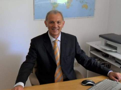 «Il mondo dell’ortofrutta cambia. E chiede aziende strutturate»