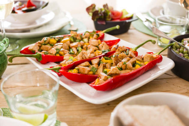 partnership rijk zwaan italia e APCI giro d&rsquo;italia 2019