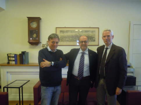 Barbabietola, dalla filiera biogas nuove opportunità di valorizzazione