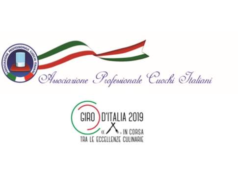 partnership rijk zwaan italia e APCI giro d’italia 2019
