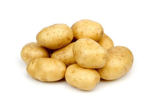 patate
