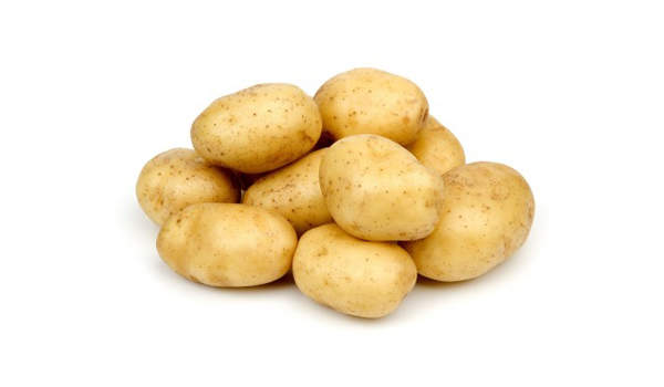 patate