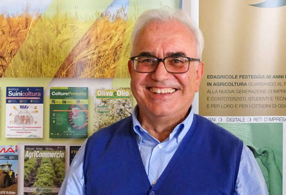 mercato fertilizzanti