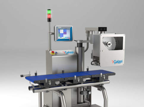 Galaxi, la novità in casa Coop Bilanciai galaxi di coop bilanciai