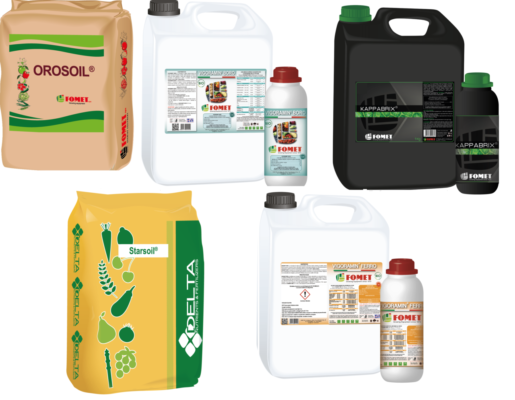 nutrizione post vendemmia