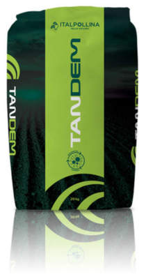 biostimolante tandem