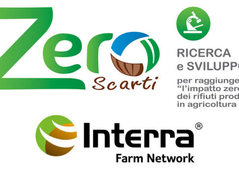 Syngenta e Cascina Pulita insieme per la salvaguardia dell’ambiente gestione dei rifiuti agricoli