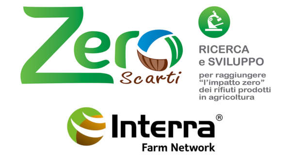 gestione dei rifiuti agricoli