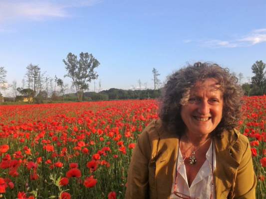 transizione ecologica