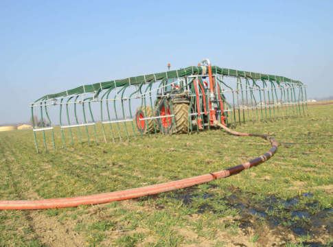 barra spandiliquami backpack