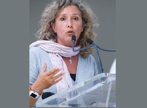 Grano duro, filiera al centro. Dieci milioni per il raccolto 2019