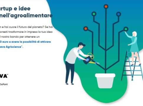 agritech startup challenge