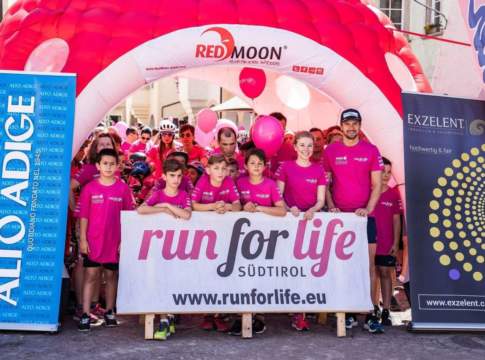 run for life 2019