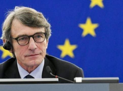 Via libera al fulcro finanziario del Next Generation Eu