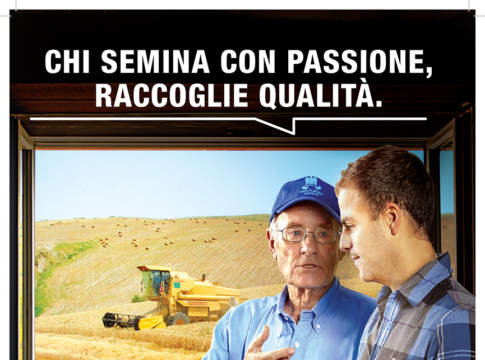 nuovo catalogo sementi 2020 rv venturoli