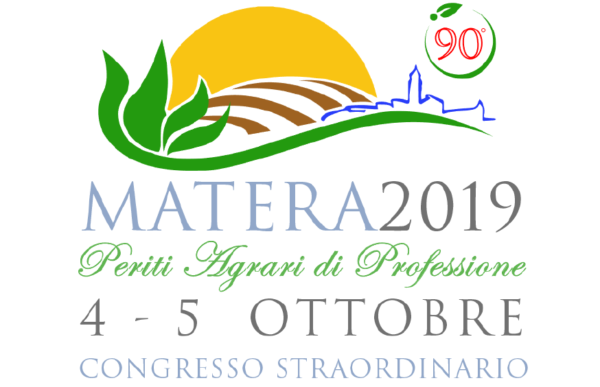 congresso dei periti