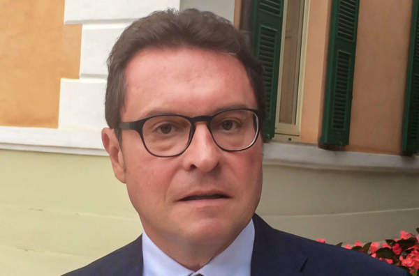 agricoltura conservativa secondo michele pisante