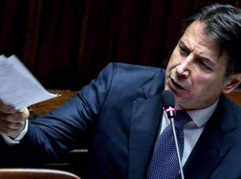 Incidere sulla Pac e sostenere il bio, le priorità agricole del nuovo Governo Conte