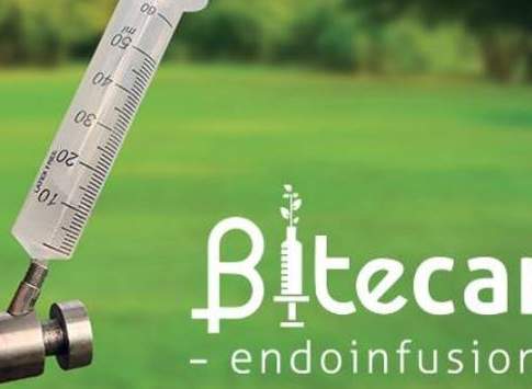 sistema bitecare di newpharm