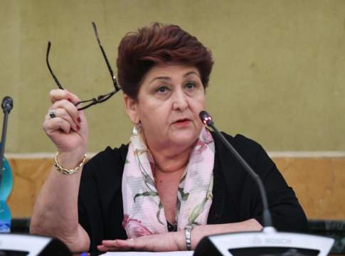 Assicurazioni agevolate finalmente in crescita Florovivaismo