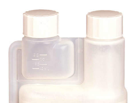 Bombex Mf, insetticida-acaricida di Copyr bombex mf