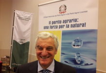 periti agrari