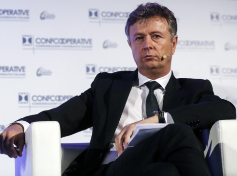 Manovra, Alleanza Cooperative: «Una tegola da 350 milioni per il settore agroalimentare»