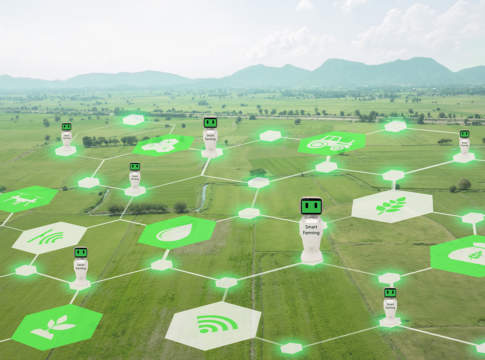 concorso ai challenge