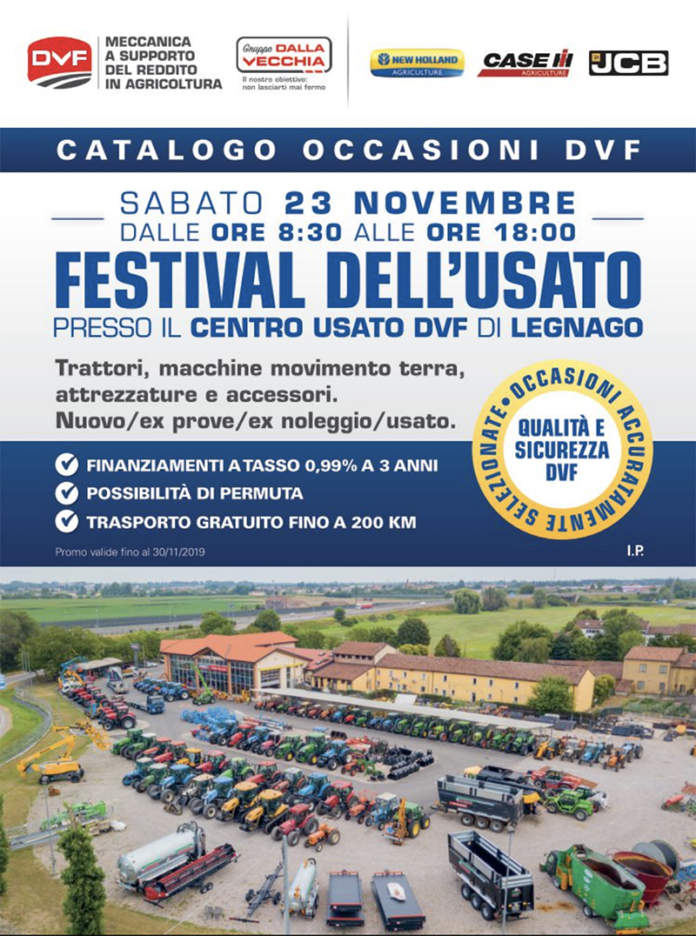 DallaVecchia_catalogo_occasioni