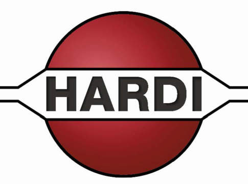 Hardi International e Agrimarsica insieme Hardi e Agrimarsica
