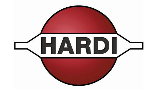 Hardi e Agrimarsica