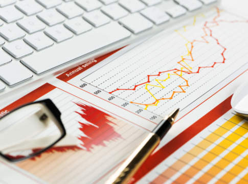 Grano tenero e duro in positivo sul mercato nazionale dati delle tendenze del mercato dei cereali 31 ottobre 2019