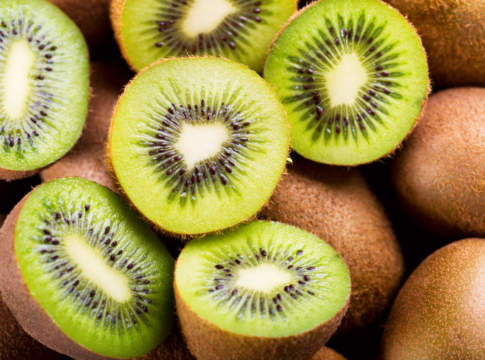 kiwi