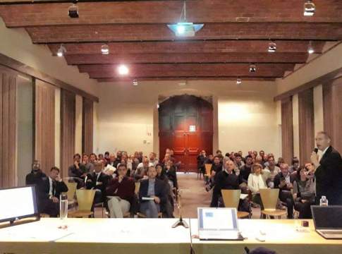 chitosano cloroidrato