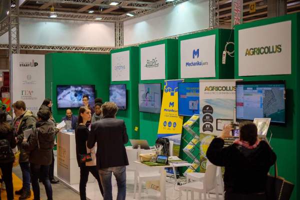 innovazioni digitali