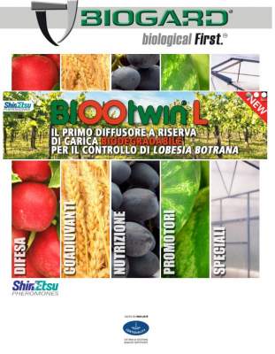 biogard catalogo 2020