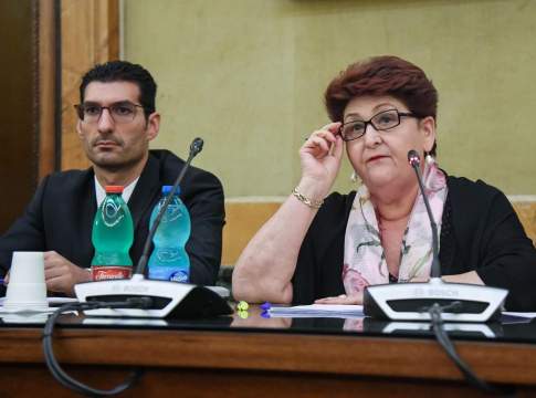 Filiere, Cun e biocarburanti. Ecco le deleghe per L’Abbate filiere