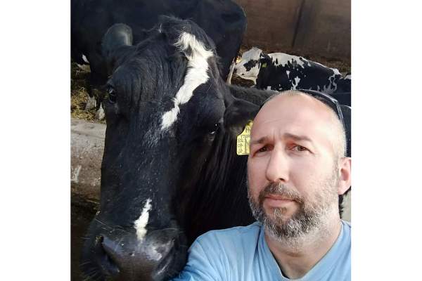 Penné-Giovanni-Casalpusterlengo