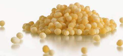 Utec Liquid Plus, nuova formulazione inibitore utec liquid plus