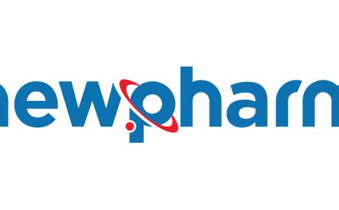 Newpharm punta sulle persone