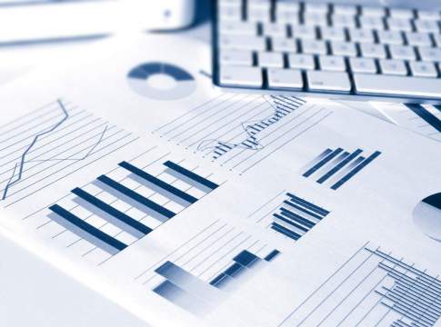 dati delle tendenze del mercato dei cereali del 6 febbraio 2020