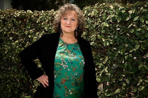 Legge di Bilancio 2021