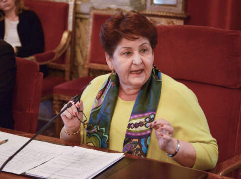 Prevenzione Psa, l’Italia punta sulla corretta gestione dei cinghiali Peste suina