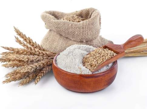 Coronavirus, mercati in stallo per cereali foraggeri e farine proteiche